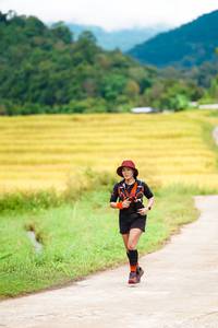 BIB: 
                            <button type="button" onclick="openModal(13442985)" class="btn btn-primary btn-sm float-right btn-popup" data-toggle="modal" data-target=".modal-high-quality">
                        <i class="fas fa-shopping-cart"></i> Add to Cart
                    </button>
                                            <button type="button" onclick="isThisMe(13442985, true)" class="btn btn-success btn-sm float-right btn-popup btn-isme hidden" data-toggle="tooltip" data-placement="bottom" title="นี่คือรูปของคุณใช่ไหม คลิกที่นี่เพื่อเอาเข้าอัลบั้ม">
                        <i class="fas fa-plus"></i> Add to album
                    </button>
                    <button type="button" onclick="isThisMe(13442985, false)" class="btn btn-warning btn-sm float-right btn-popup btn-isnotme hidden">
                        <i class="fas fa-ban"></i> Remove from album
                    </button>